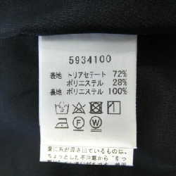 Rene RENE Váy 649951