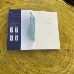 COMBO CƠ THỂ 4 GIỜ & UNG THƯ SỰ THẬT, HƯ CẤU, GIAN LẬU VÀ NHỮNG PHƯƠNG PHÁP CHỮA LÀNH … 777908