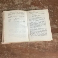 TUYỂN TẬP CÁC BÀI LUẬN SƠ CẤP, TRUNG CẤP &NÂNG CAO- 326 SELECTED ESSAYS &WRITINGS 643447