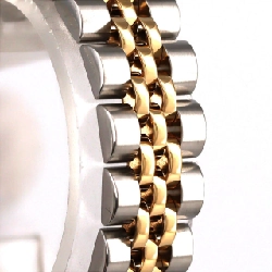 Đồng hồ Rolex Datejust 79173 SSxYG tự động K - Hàng hiệu chính hãng 874551