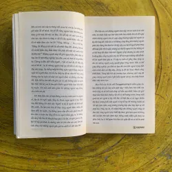 TRỊ NGƯỜI ÍCH KỶ - TS. LES CARTER 1030002