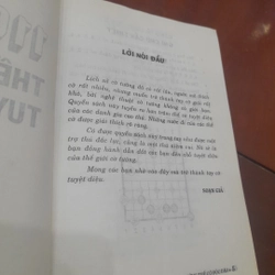 110 THẾ CỜ TUYỆT DIỆU 459005