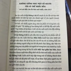 CÔ ẤY KHÔNG Ở ĐÓ - JENNIFER FINNEY BOYLAN 1010242