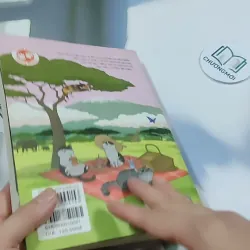 Nhà Có Một Đàn Mèo 2 - Chae Yuri 744718