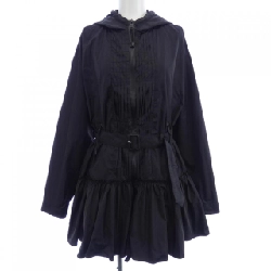 Áo khoác PRADA 291302