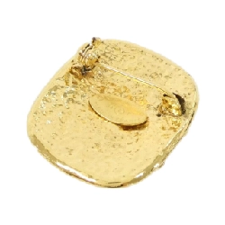 Chanel Brooch - Hàng hiệu Authentic 772896