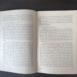 📖 Tâm lý học (xb 1962) 593178