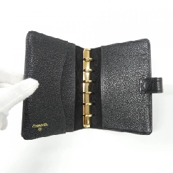 Chanel Timeless CC Line 13505 Organizer - Hàng hiệu Authentic 807699