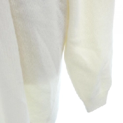 【Mã giảm giá】Gucci GUCCI Đầm 649576