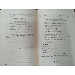 Cận đại việt sử diễn ca - Huỳnh Thiên Kim 128821