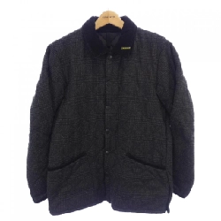 Jacket BARBOUR 1902115 - Hàng hiệu Authentic