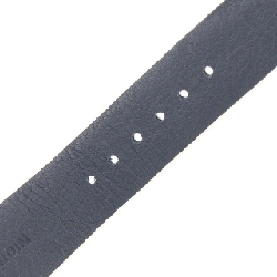 Đồng hồ Ulysse Nardin Diver Starry Night 8163-182B1-3A/1A SS tự động - Hàng hiệu chính hãng 876415