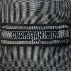 Đầm CHRISTIAN DIOR - Hàng hiệu Authentic 821544
