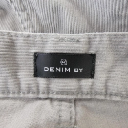 Quần VANQUISH VANQUISH - Hàng hiệu Authentic 896023