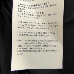 TATRAS LTA2SP4514 Áo khoác lông 628367