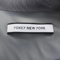 Foxey New York JUNIPER 44211 Váy - Hàng hiệu Chính hãng 810859