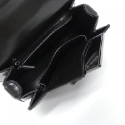 Gucci GUCCI BAMBOO 1947 675797 10ODP Túi - Hàng hiệu Chính hãng 767296