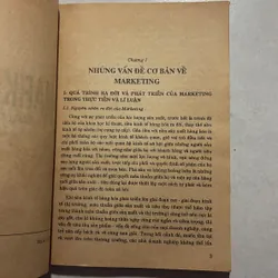 Marketing căn bản 726973