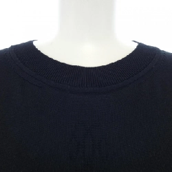 【Mã giảm giá】HERMES Áo len 641335