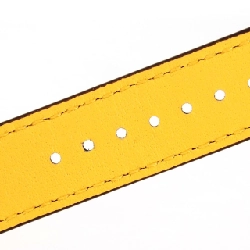 Đồng hồ Breitling Top Time B01 Ford Mustang A25310/AB01762A1L1X1 SS tự động - Hàng hiệu chính hãng 889435