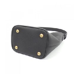 Túi xách vai Louis Vuitton Lowkey All-in BB M25543 611327