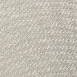 【Mã giảm giá】Áo khoác DES PRES 642236