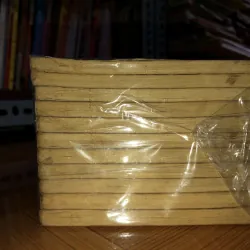 Thủ lĩnh Chunja  783402