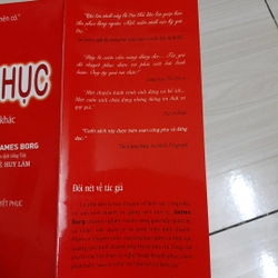 THUYẾT PHỤC 325051