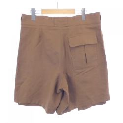 Dior DIOR CACTUS JACK 283C150A4451 Quần short - Hàng hiệu Chính hãng 886598