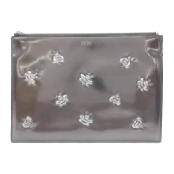 Túi DIOR KAWS - Hàng hiệu Chính hãng