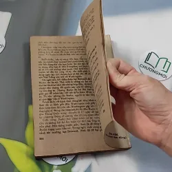 [XƯA] Những Tên Trùm Tội Phạm Ma Túy (1986) - Hank Messick 776087