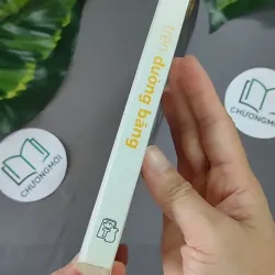 Trên Đường Băng 604648