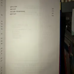 Kinh tế đối ngoại đồng bằng sông Cửu Long thời kỳ đổi mới kinh nghiệm và triển vọng  596140