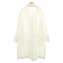 Áo khoác POUSHAL - Hàng hiệu Authentic 812663