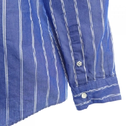 Bộ sưu tập LANVIN - Áo sơ mi - Hàng hiệu Authentic 894104