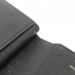 Ví Louis Vuitton Monogram Empreinte (Studs) Portefeuille Clé M82902 - Hàng hiệu Authentic 806145