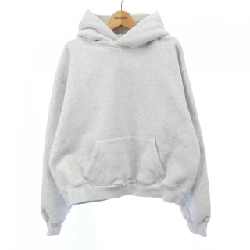 Áo khoác ALEXANDER WANG - Hàng hiệu Authentic