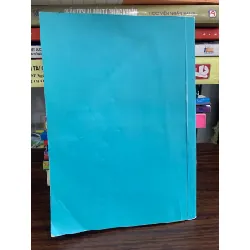 Hệ thống câu hỏi lý thuyết và bài tập: Tài chính doanh nghiệp 1-  Hà Nội, năm 2021 606249