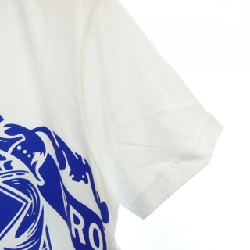 Áo thun BURBERRY 8077668 633121