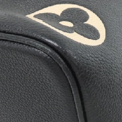 Túi đeo vai Louis Vuitton Monogram Empreinte Neo Noé MM M45497 608632