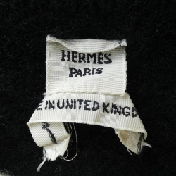 【Mã giảm giá】HERMES Áo len 642958