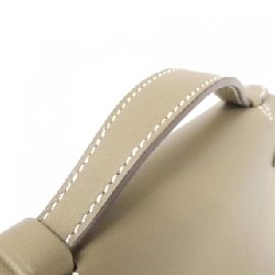 Túi xách Hermes Pochette Kelly MINI 049417CK - Hàng hiệu Chính hãng 618862