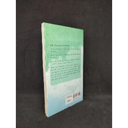 Ngày hôm nay của cậu thế nào mới 90% HCM1604 911727