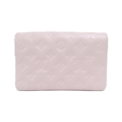Túi đeo vai Louis Vuitton Pochette Coussin M80996 612177