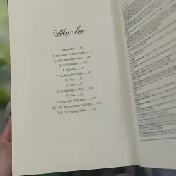 Tâm Thanh Và Lộc Đời - Thành Lộc 1018916