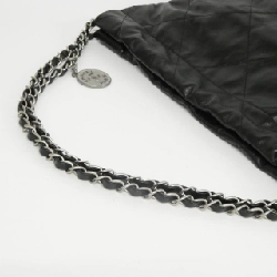 Chanel Túi đeo vai Chanel22 Line AS3260 608531