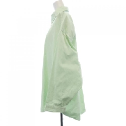 【Mã giảm giá】MYTHINKS áo sơ mi 647841