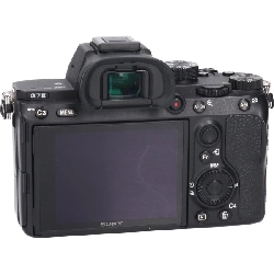 α７ ＩＩＩ ＩＬＣＥ－７Ｍ３ - Hàng hiệu Authentic 885679