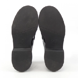 【Khuyến mãi】Giày ROGER VIVIER 664645