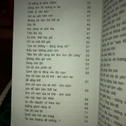 Khám phá năng lực nội tâm - Emmet Fox 785796
